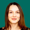 Iryna S.