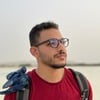 Yousef N.