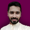 Tayyab A.