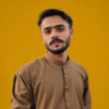 Muhammmad F.