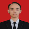 Muhammad H.