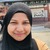 Norfatin Liyana M.