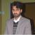 Malik A.