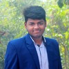 Md Aminul I.