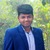 Md Aminul I.