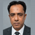 Shakeel A.