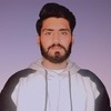 M Asadullah A.