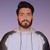 M Asadullah A.
