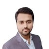Farhan R.