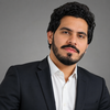 Shahab I.