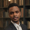 Stanley M.