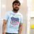 Shailender C.