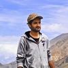 Abir K.