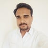 Malkesh R.
