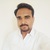Malkesh R.