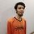 Farhan T.