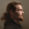 Andy S.