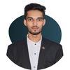 Md SAJIB A.