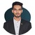 Md SAJIB A.