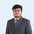 Taimoor A.