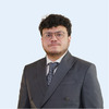 Taimoor A.