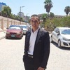 Al-Mo'Tasem Bellah E.