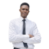 Azeez I.
