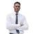 Azeez I.