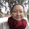 Aliya R.
