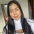 Paola Q.