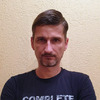 Andrey P.