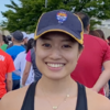 Lisa S.