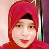 Nadia F.