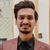 Ibrar M.