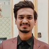 Ibrar M.