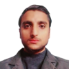 Adnan A.