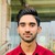 Azeem A.