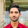Azeem A.