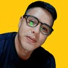 Elgart C.