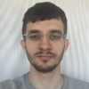 Mykhailo B.