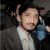 Muhammad Faheem S.