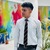 Sabbir H.