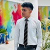 Sabbir H.