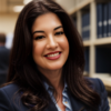 Kristine R.