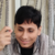 Aakib V.