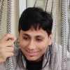 Aakib V.