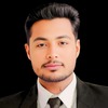 Muhammad Umar   .