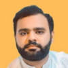 Muhammad S.