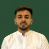 Ahmed L.