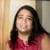 Purvi R.